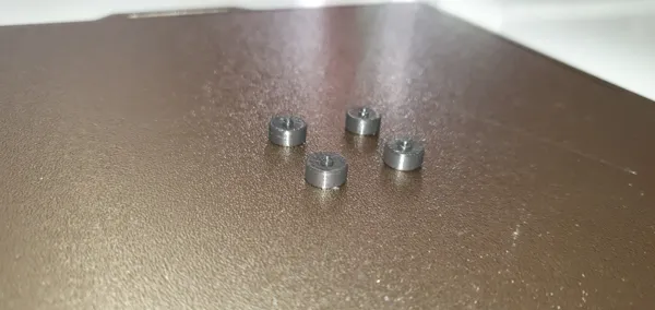 https://makerworld.bblmw.com/makerworld/model/US94f04d70639c8f/design/2024-02-17_fc9a0f7228391.jpg