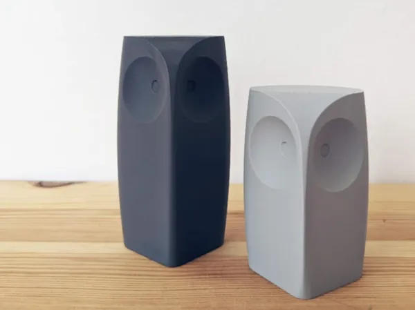 https://makerworld.bblmw.com/makerworld/model/US94f05bc14f5f76/design/2024-06-08_6c01d843e6151.jpg