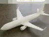 0.8mm nozzle, 0.4mm layer, 2 walls, 6% infill