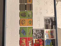 P2S,和b站视频展示略有不同