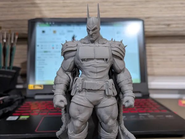https://makerworld.bblmw.com/makerworld/model/US94f0cf9c524f3e/design/2026-01-09_dccaee164fe4b.jpg
