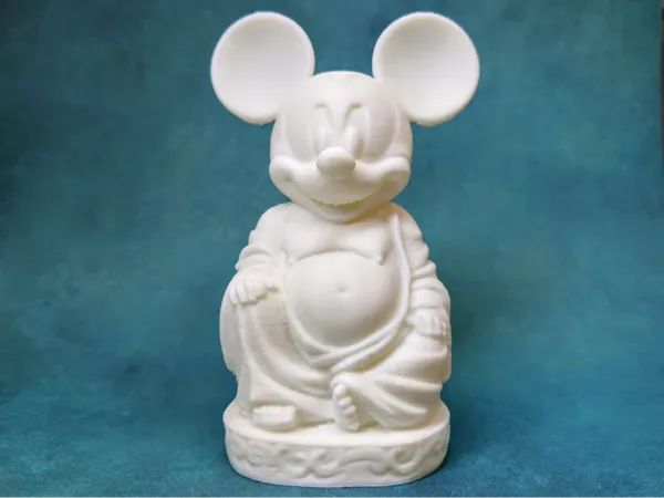 https://makerworld.bblmw.com/makerworld/model/US94f1372152627/design/2025-06-10_c6f2ec0776e208.jpg