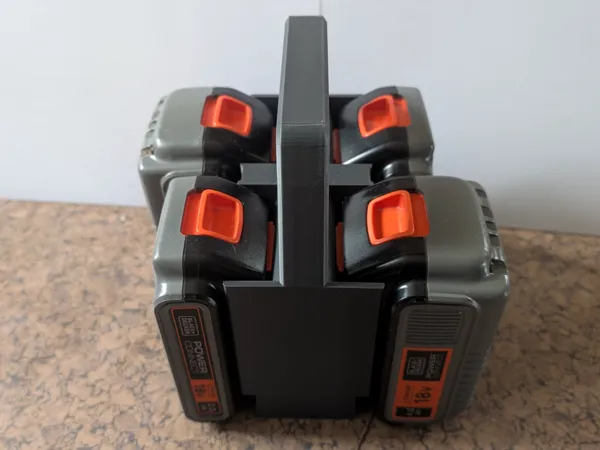 https://makerworld.bblmw.com/makerworld/model/US94f154a58b67d2/design/2025-04-11_2f5bd338e8e89.jpg