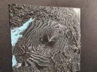0.2mm 层高, 2 层墙, 15% 填充