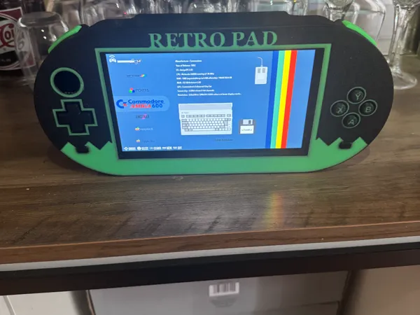https://makerworld.bblmw.com/makerworld/model/US94f1bc0f98f9d4/design/2025-03-26_a1cb603177468.jpeg
