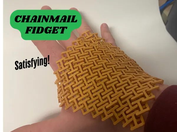 https://makerworld.bblmw.com/makerworld/model/US94f1f25e63c9b9/design/2025-03-07_4fc78a9f23971.png