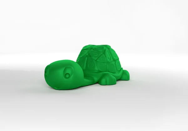 https://makerworld.bblmw.com/makerworld/model/US94f229c43c1862/design/2024-03-30_1c0de7b299767.jpg