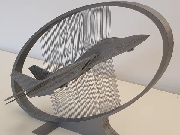 https://makerworld.bblmw.com/makerworld/model/US94f2c5c4c80d94/design/2024-06-29_97b9ffae085bc.jpg
