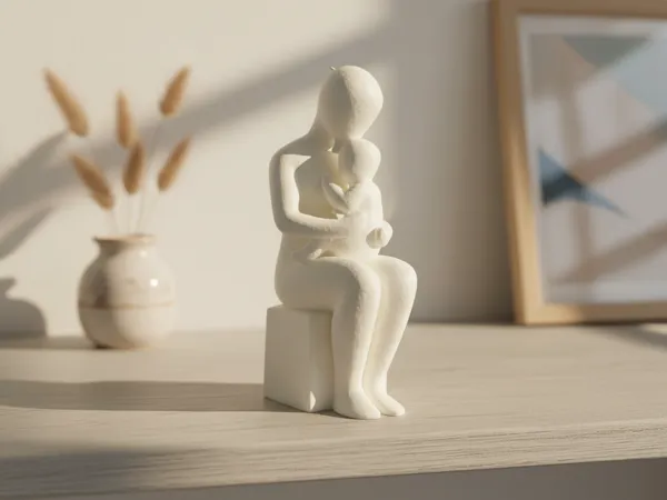 https://makerworld.bblmw.com/makerworld/model/US94f2e5d3fae310/design/abe9df4ac3bce143.png
