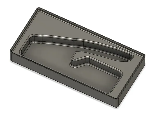 https://makerworld.bblmw.com/makerworld/model/US94f31151e6334a/design/2024-09-01_d7a096e8b3144.png