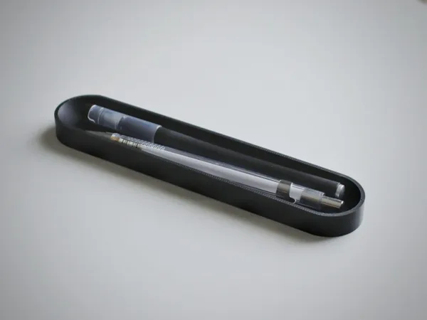 https://makerworld.bblmw.com/makerworld/model/US94f3198709b752/design/2025-08-08_7461fea76237b.jpg
