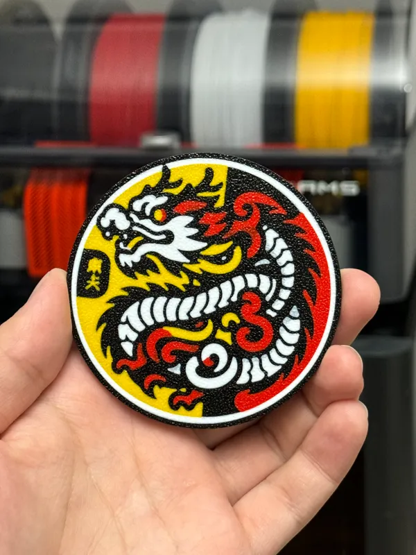 https://makerworld.bblmw.com/makerworld/model/US94f35074e16005/design/2024-01-19_003114d2e5eb28.jpg