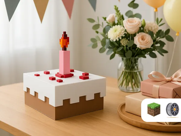 https://makerworld.bblmw.com/makerworld/model/US94f384d9438222/design/2025-07-18_a6e81275620768.jpg