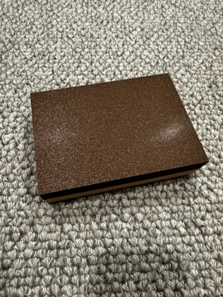 Money Box 