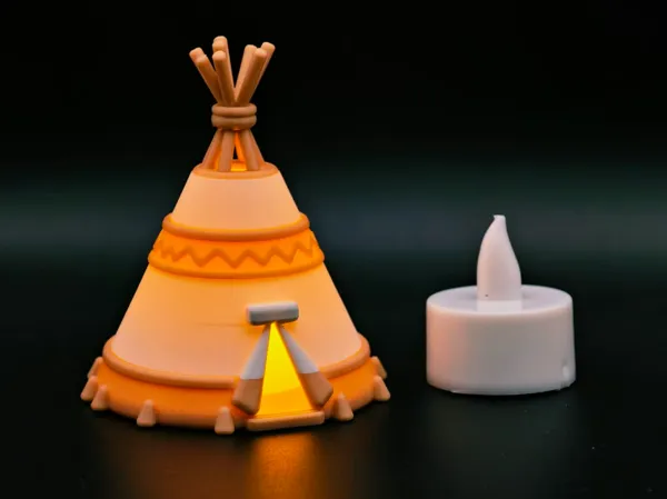 https://makerworld.bblmw.com/makerworld/model/US94f3e797cc1624/design/2025-12-16_c424e02c8053e.jpg