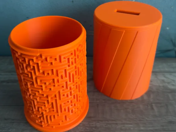 https://makerworld.bblmw.com/makerworld/model/US94f4059ef4d6b0/design/2025-10-13_5b04784c4d9b1.jpeg