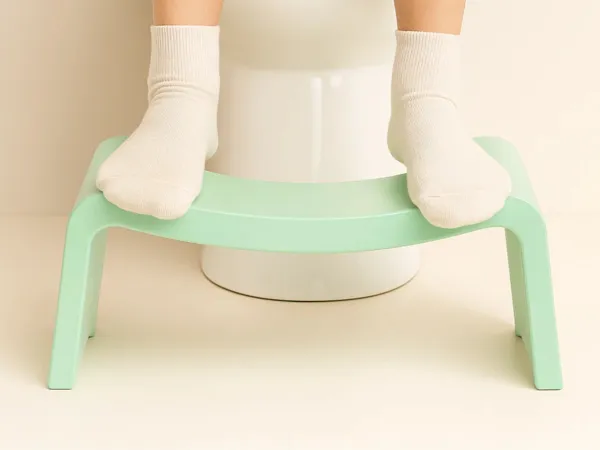 https://makerworld.bblmw.com/makerworld/model/US94f44ad1a5e8e5/design/2025-07-19_e91bb676a233e8.png