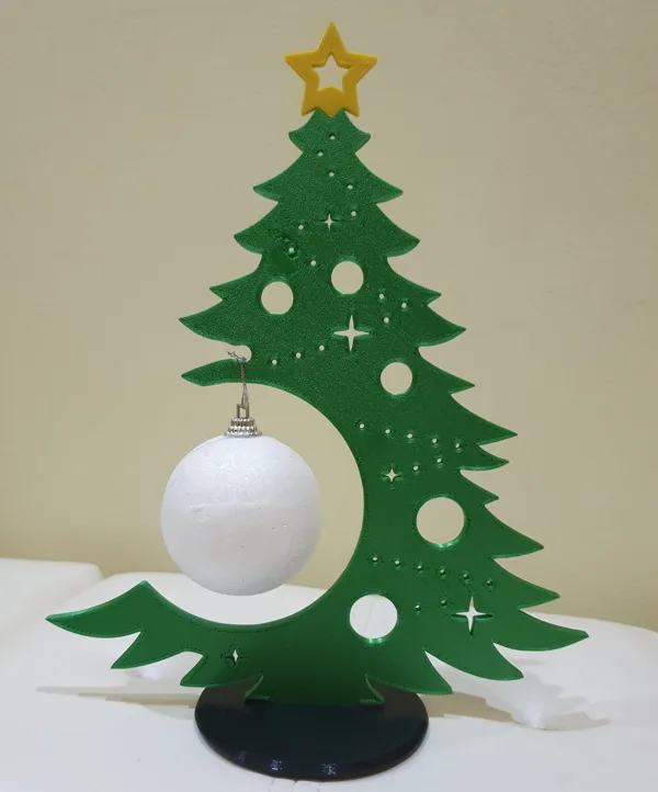 https://makerworld.bblmw.com/makerworld/model/US94f4540b28108/design/2024-12-03_922e7fe4d904d.jpg