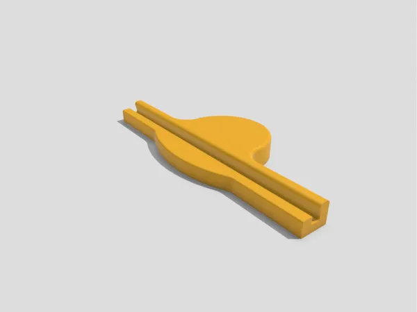 https://makerworld.bblmw.com/makerworld/model/US94f4673fb86c0c/design/2024-12-30_968e49d0105a08.png
