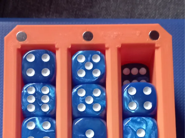 https://makerworld.bblmw.com/makerworld/model/US94f4897739d010/design/2025-05-23_013afc134ed97.jpg
