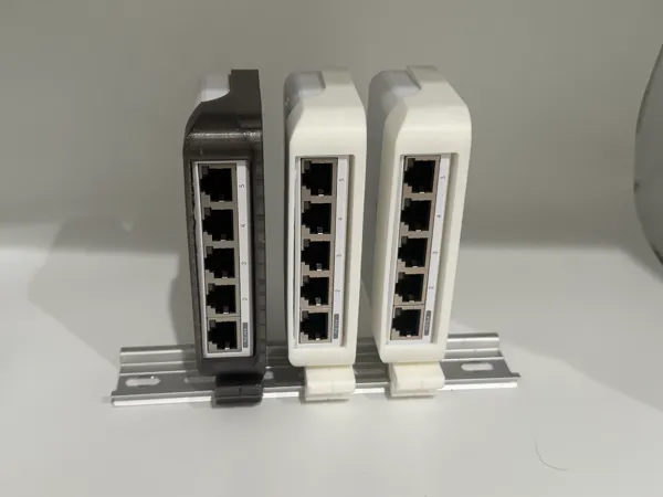 https://makerworld.bblmw.com/makerworld/model/US94f48ae0e034b5/design/2026-01-08_f844147de6dc6.jpeg