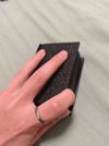 Mijia printer 3 inch 0.16mm layer height, 2 walls, 15% infill