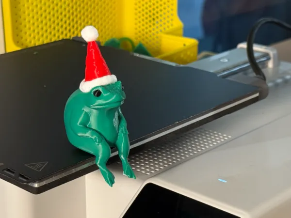 https://makerworld.bblmw.com/makerworld/model/US94f4e0a9867c93/design/2024-11-25_801b25894029d.jpg