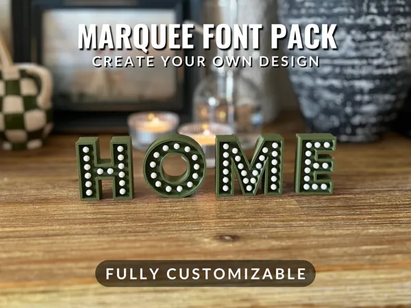 https://makerworld.bblmw.com/makerworld/model/US94f52d9caccedc/design/2025-08-31_35ea8e342d7de.png
