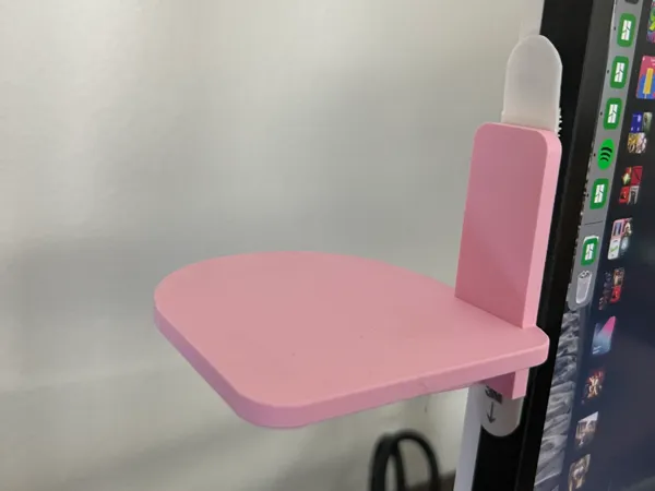 https://makerworld.bblmw.com/makerworld/model/US94f5483c49429d/design/2025-01-14_898b7b2b13afd.jpeg