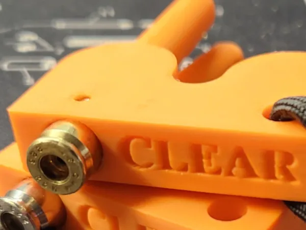 https://makerworld.bblmw.com/makerworld/model/US94f5bae08584a4/design/2024-07-01_fd2a4d67b0fec.jpg