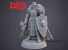 0.1mm layer, 2 walls, 10% infill