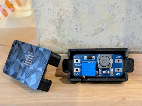 https://makerworld.bblmw.com/makerworld/model/US94f5fb5918ea8b/design/2025-08-07_47f8ebf445ad68.jpg