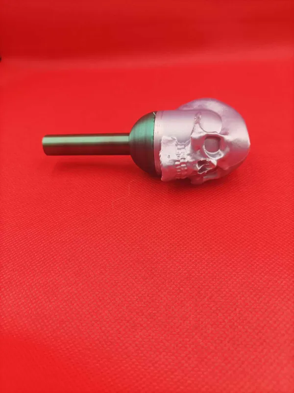 https://makerworld.bblmw.com/makerworld/model/US94f64795e50fbd/design/2024-04-06_8f10d88e6abb9.jpg