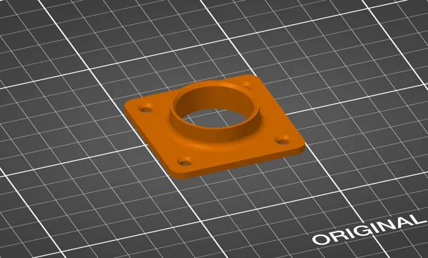 https://makerworld.bblmw.com/makerworld/model/US94f65fa807dc19/design/2025-03-12_nrbw4fnu0rdz.jpg