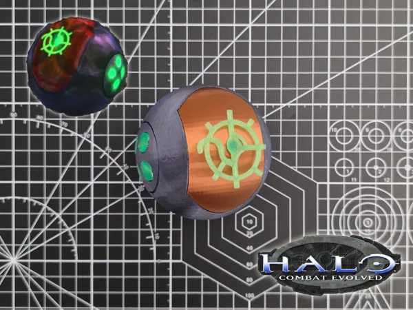 https://makerworld.bblmw.com/makerworld/model/US94f6d49d52d31d/design/2025-07-25_e06e7411482158.png
