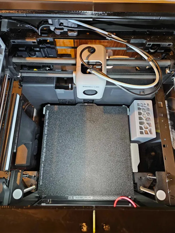 https://makerworld.bblmw.com/makerworld/model/US94f6e5d913304/design/2023-09-22_0ad93cf13afb7.webp