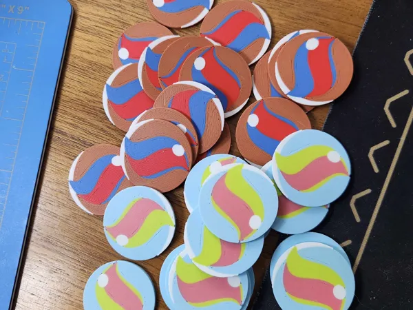 https://makerworld.bblmw.com/makerworld/model/US94f700067042f0/design/2025-10-02_446b39e82162a8.jpg