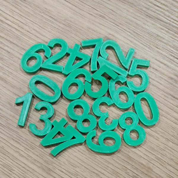 https://makerworld.bblmw.com/makerworld/model/US94f70a3fd616b6/design/2023-12-05_d3125a2830344.jpg