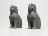 0.2mm layer, 3 walls, 10% infill