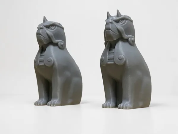 https://makerworld.bblmw.com/makerworld/model/US94f70e587ab5b9/design/e07a50d5ae721f24.png