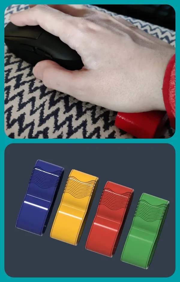 https://makerworld.bblmw.com/makerworld/model/US94f7979e3b8c0d/design/2024-06-14_81x04emylubl.jpg