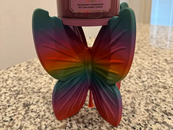 https://makerworld.bblmw.com/makerworld/model/US94f7d7dfe2ceeb/design/5c7e47177fbe476a.jpeg