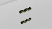 0.16mm layer, 2 walls, 10% infill