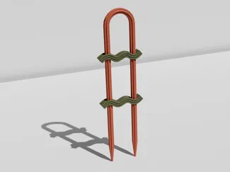 Plant Support