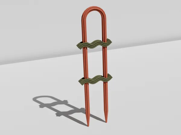https://makerworld.bblmw.com/makerworld/model/US94f806f41219c1/design/45585ab4f86c2d71.png
