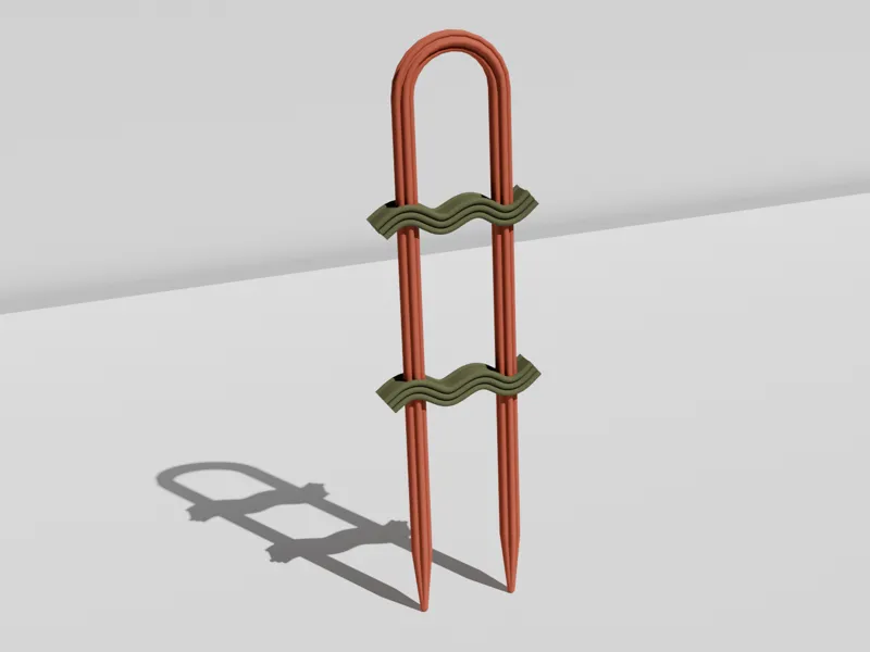 Plant Support