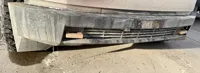 A1 printer compatible 0.2mm layer, 8 walls, 15% infill