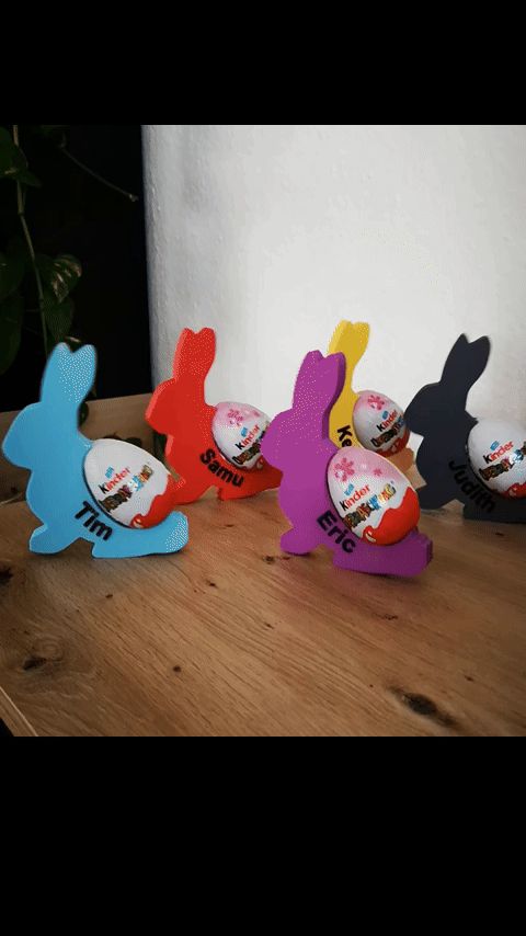 https://makerworld.bblmw.com/makerworld/model/US94f81723f58f27/design/2025-03-15_016e3aa09a7f6.gif