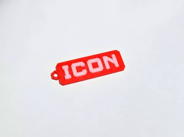 https://makerworld.bblmw.com/makerworld/model/US94f846df6734cf/design/2025-05-12_7edfffe8024ce8.jpg
