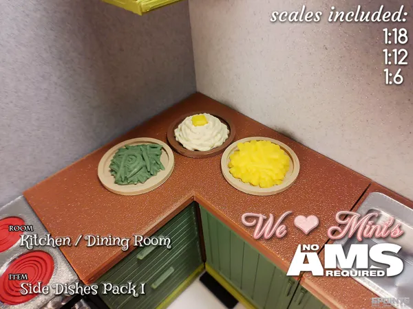 https://makerworld.bblmw.com/makerworld/model/US94f85f229d4aa8/design/46c59dde5f92b425.jpg